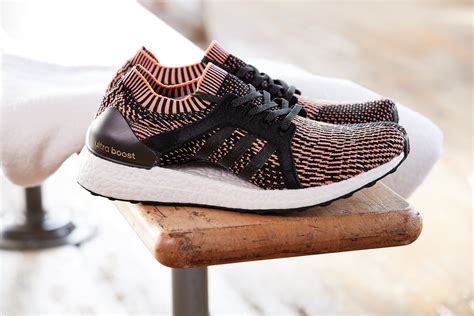 adidas super boost damen 39|Shop Women's adidas Boost Shoes.